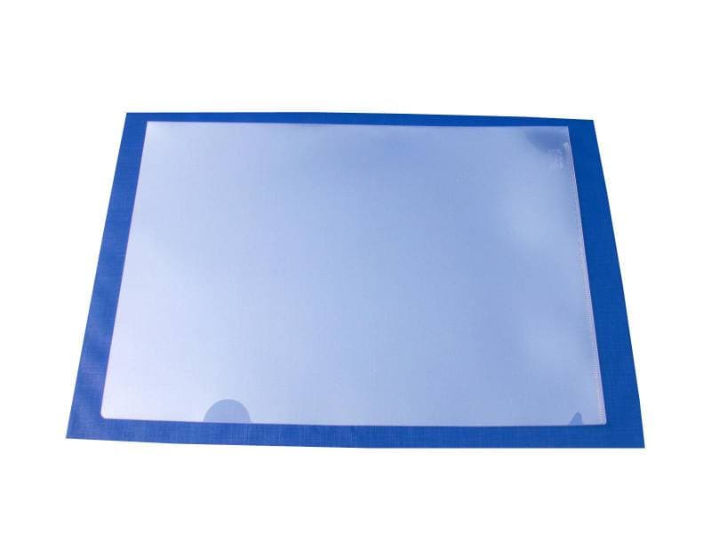 File góc PLUS 161 HQ- mỏng