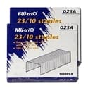 Ruột ghim KW-Trio 23/10