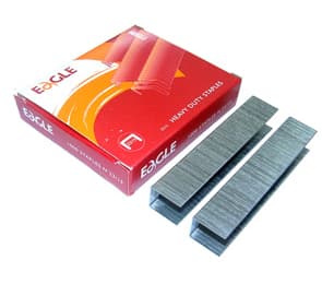 Ruột ghim Eagle 23/20 - Image 1