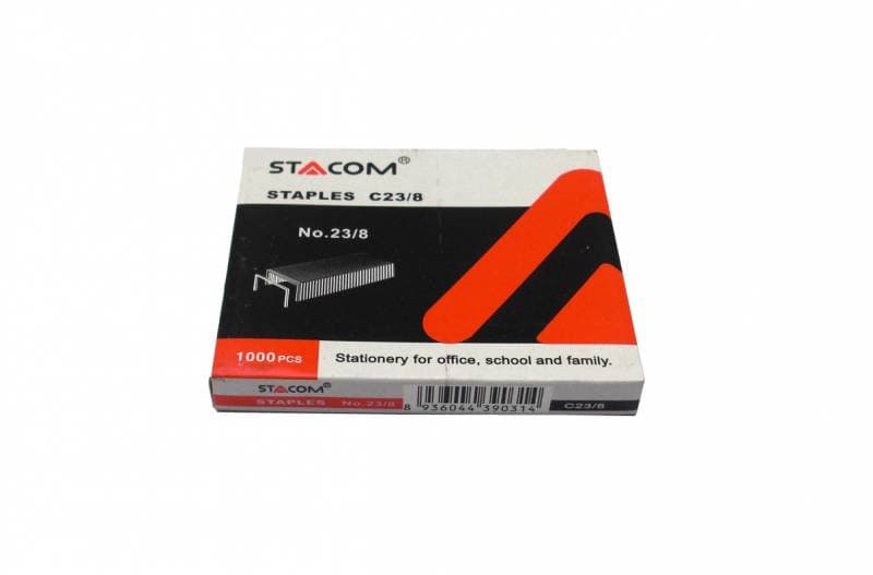 Ruột ghim Stacom 23/8 - Image 1