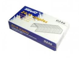 Ruột ghim KW-Trio 24/6 - Image 1
