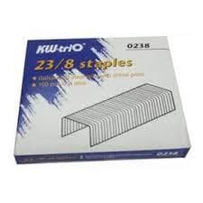 Ruột ghim KW-Trio 23/8