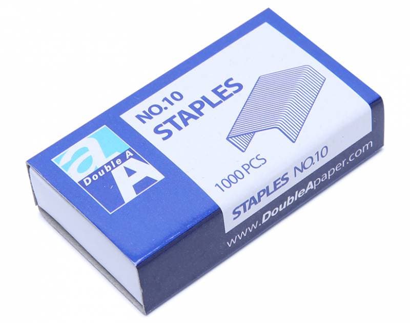 Ruột ghim số 10 Double A - Image 1