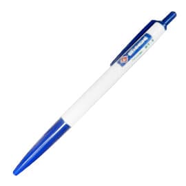 Bút bi Bến Nghé BT5- xanh - Image 1