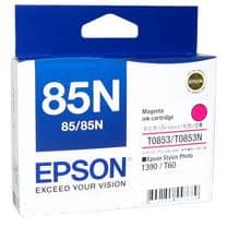 Hộp mực Epson T0853- đỏ - Image 1