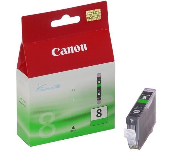 Hộp mực CLI-8G