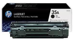 Hộp mực HP CB435A - Image 1