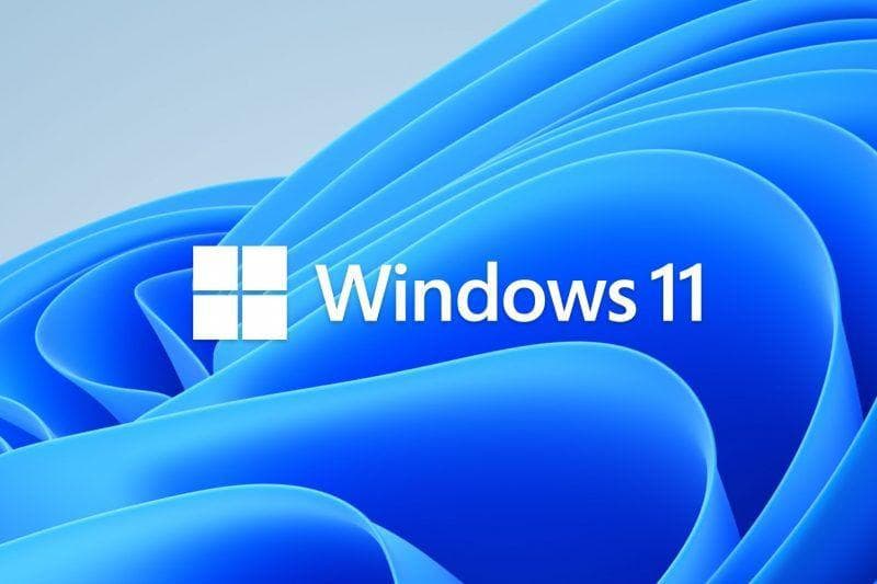 Phần mềm Windows 11 Pro 64-bit OEM - Image 1