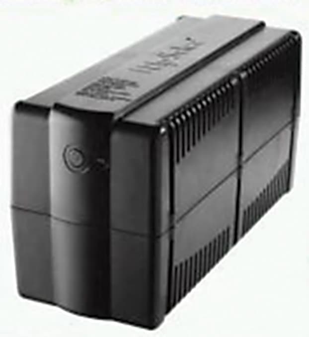 Bộ lưu điện Upselect Offline 500VA