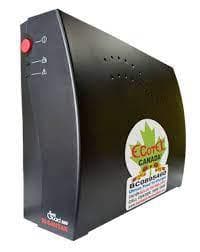Bộ lưu điện Santak 1000VA