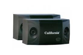 Bộ loa California ST-888T