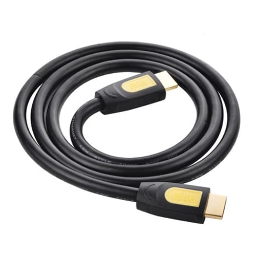 Cáp HDMI Ugreen UG-10130 3m - Image 1