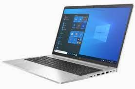 Máy tính xách tay HP Probook 450 G6 - Image 1