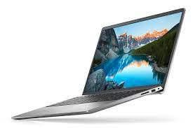 Laptop Dell Inspiron 3511 70270650 - Image 1