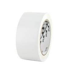 Băng dính dán nền 3M 764 4.8cmx33m-trắng - Image 1