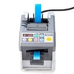 Máy cắt băng dính tự động Zcut-9 - Image 1