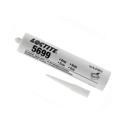 Keo Loctite 5699 300ml - Image 1