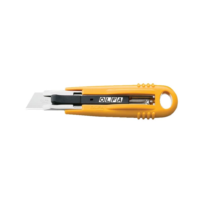 Dao cắt an toàn OLFA SK-4