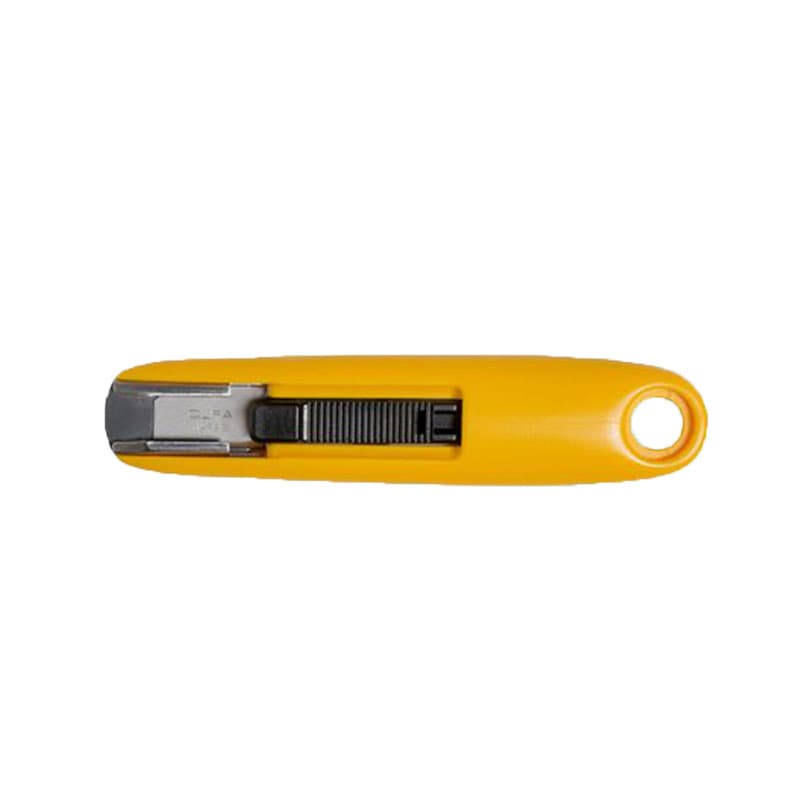 Dao cắt an toàn OLFA SK-7 - Image 1