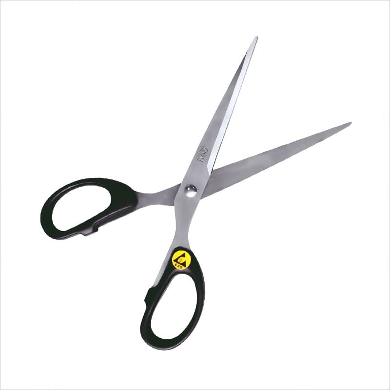 Kéo chống tĩnh điện ESD 5"