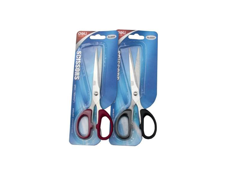 Kéo DELI 6009 - Image 1