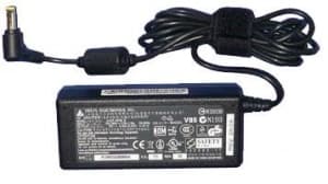 Nguồn laptop ASUS / ASUS ADAPTER