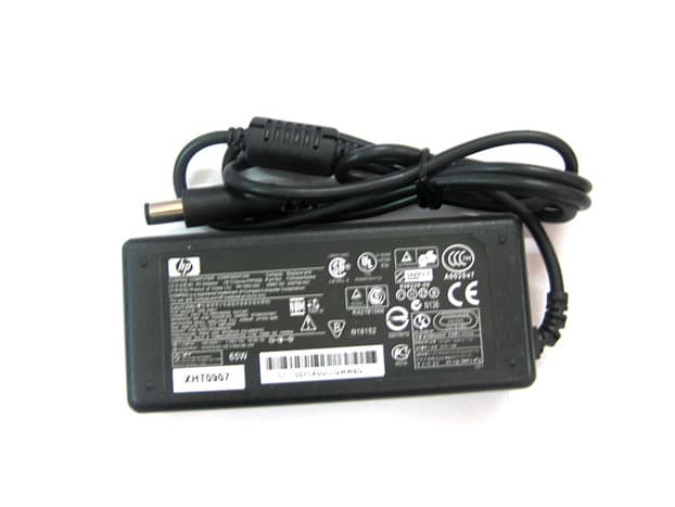 Nguồn laptop HP - Image 1