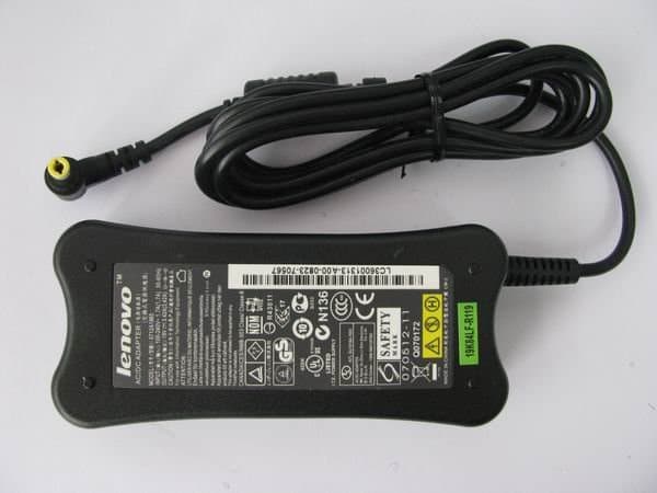 Nguồn laptop LENOVO / LENOVO ADAPTER