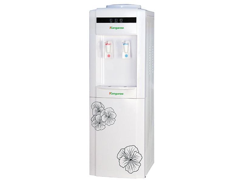 Cây nước Kangaroo KG31H