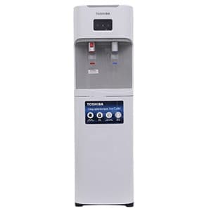 Cây nước nóng lạnh Toshiba RWF-W1669BV - Image 1