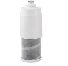 Lõi lọc nước Cleansui UMC2050