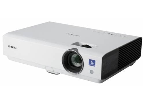 Máy chiếu Sony VPL-DX131 - Image 1