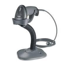 Máy quét mã vạch Symbol Zebra LS2208