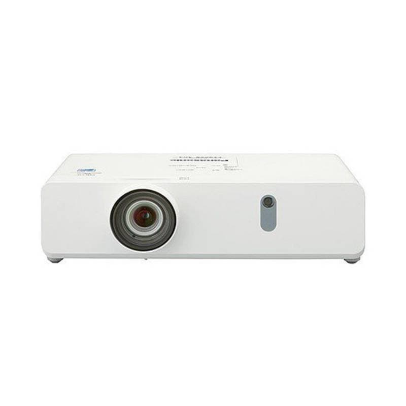 Máy chiếu Panasonic PT-VX430 - Image 1