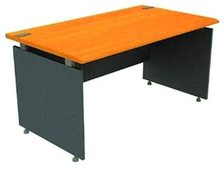 Bàn làm việc Fami CD1200H - Image 1