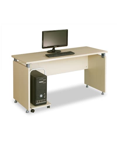 Bàn Tradi BG02B - Image 1
