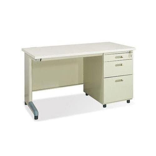 Bàn chân sắt hộc liền BS12H-LG - Image 1