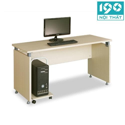 Bàn Tradi BG01B - Image 1