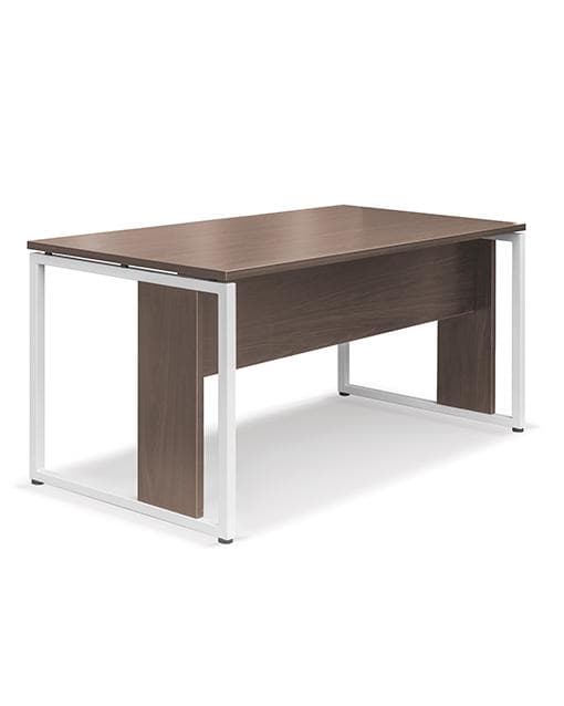 Bàn làm việc BCK16B - Image 1