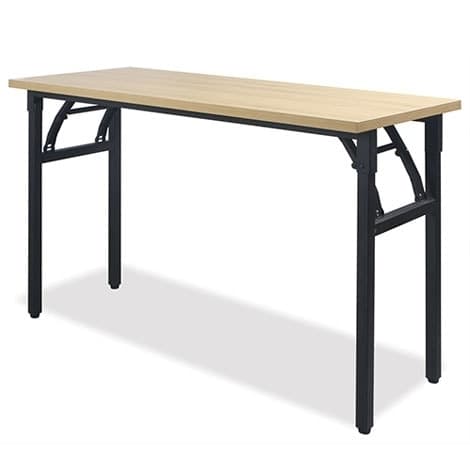 Bàn làm việc BGA14K