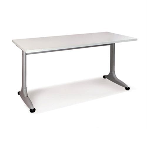 Bàn làm việc BCS12-M
