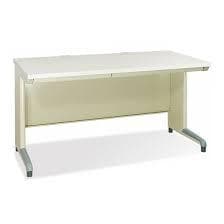 Bàn chân sắt BS14-M - Image 1