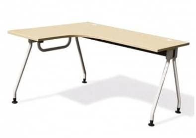 Bàn Elega BLT14-CA - Image 1