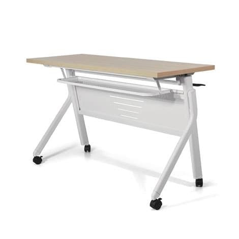 Bàn làm việc gấp BHL12B - Image 1