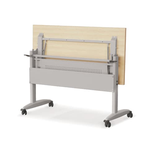 Bàn làm việc BHL12