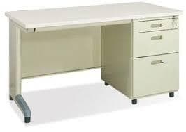 Bàn chân sắt hộc liền BS12H1-MG