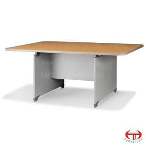 Bàn họp Fami CM1820H - Image 1