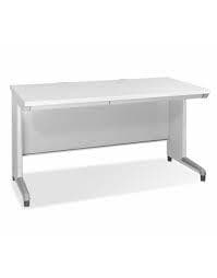 Bàn chân sắt BS12-MG - Image 1