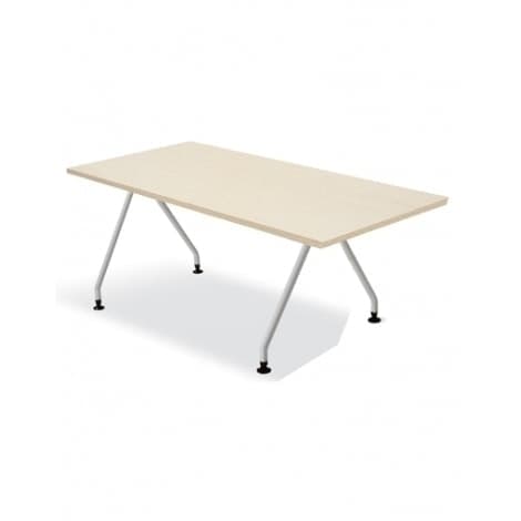Bàn Elega BCA12 - Image 1