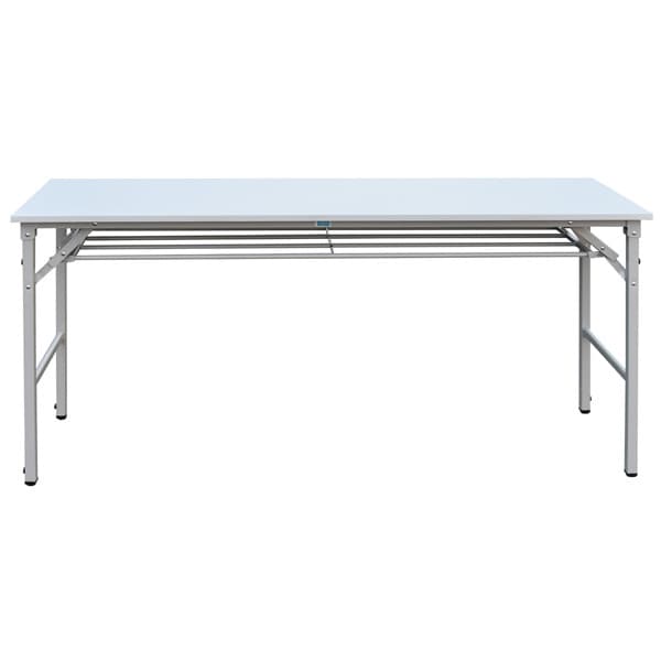 Bàn gấp chân sắt BOV 1405B - Image 1